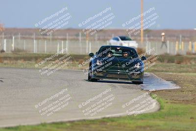 media/Nov-22-2025-Audi Club (Sat) [[8f6737ed73]]/XY/Session 1 (Sweeper)/